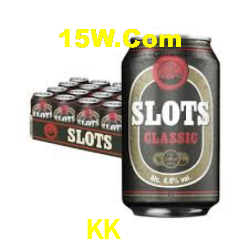 KK345 - Melhores Jogos De Cassino Online - KK345.Com