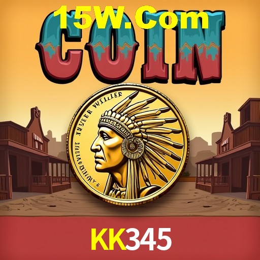 A Popularidade dos Caça-Níqueis no KK345