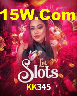 KK345