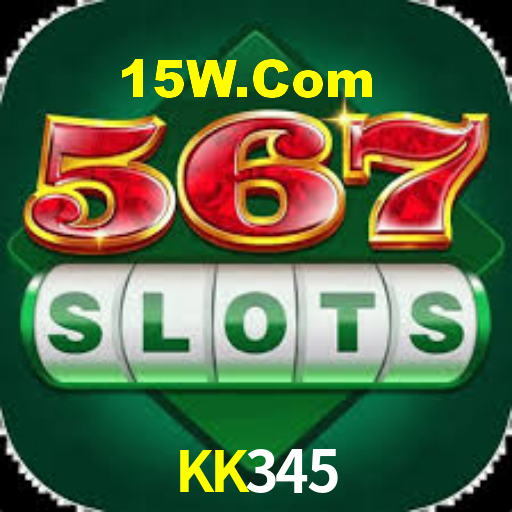 KK345,KK345.Com