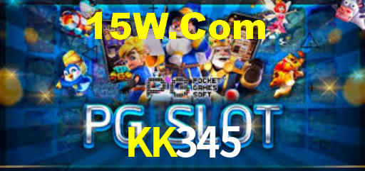 KK345: Jogue Crash e Experimente Alta Recompensa Instantânea