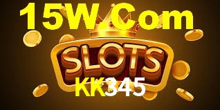 Exclusive Games KK345