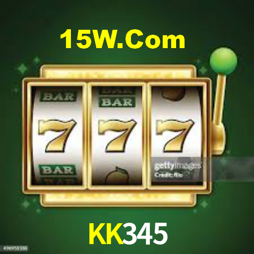 KK345,KK345.Com