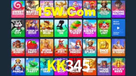 KK345 - App Security