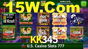 Football Betting KK345