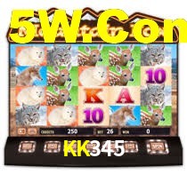 KK345