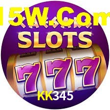KK345,KK345.Com