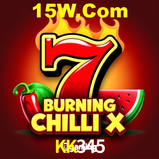 KK345 Fortaleza - Leaderboard