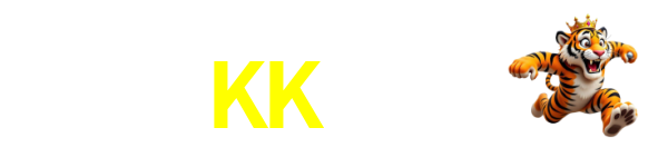 KK345